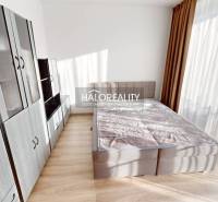 Liptovský Mikuláš 2-Zimmer-Wohnung Kaufen reality Liptovský Mikuláš