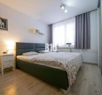 Trenčín 3-Zimmer-Wohnung Kaufen reality Trenčín