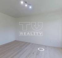 Dolný Kubín 1-Zimmer-Wohnung Kaufen reality Dolný Kubín