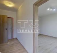 Dolný Kubín 1-Zimmer-Wohnung Kaufen reality Dolný Kubín