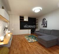 BA - Petržalka 2-Zimmer-Wohnung Kaufen reality Bratislava - Petržalka