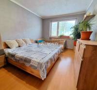 Banská Bystrica 3-Zimmer-Wohnung Kaufen reality Banská Bystrica