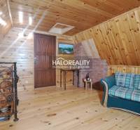 Hranovnica Garten Kaufen reality Poprad