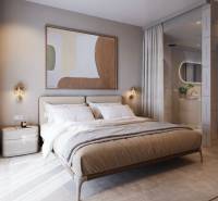 Residences Aurora - Type B - master bedroom - beige.jpg