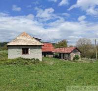 Lučenec Einfamilienhaus Kaufen reality Lučenec