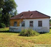 Nové Mesto nad Váhom Ferienhaus Kaufen reality Nové Mesto nad Váhom