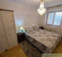 Banská Bystrica 3-Zimmer-Wohnung Kaufen reality Banská Bystrica