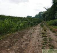 Pezinok landwirtsch. Grundstücke Kaufen reality Pezinok