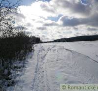 Častá landwirtsch. Grundstücke Kaufen reality Pezinok