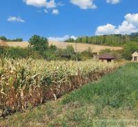 Komárno Garten Kaufen reality Komárno