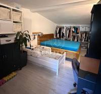 Bratislava - Vrakuňa 2-Zimmer-Wohnung Kaufen reality Bratislava - Vrakuňa