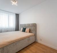 Košice - mestská časť Dargovských hrdinov 2-Zimmer-Wohnung Kaufen reality Košice - Dargovských hrdinov