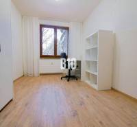 Nitra 3-Zimmer-Wohnung Mieten reality Nitra