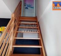 Bratislava - Vrakuňa 2-Zimmer-Wohnung Kaufen reality Bratislava - Vrakuňa