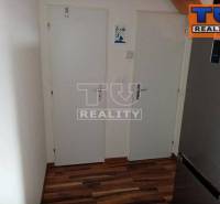 Bratislava - Vrakuňa 2-Zimmer-Wohnung Kaufen reality Bratislava - Vrakuňa