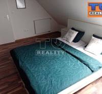 Bratislava - Vrakuňa 2-Zimmer-Wohnung Kaufen reality Bratislava - Vrakuňa