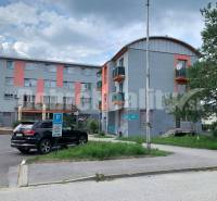 Považská Bystrica Garage Mieten reality Považská Bystrica