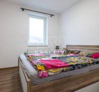 Maršová-Rašov 3-Zimmer-Wohnung Kaufen reality Bytča