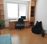 Malacky 3-Zimmer-Wohnung Kaufen reality Malacky