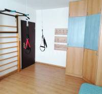 Malacky 3-Zimmer-Wohnung Kaufen reality Malacky