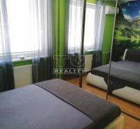 Malacky 3-Zimmer-Wohnung Kaufen reality Malacky