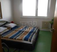 Bratislava - Ružinov 3-Zimmer-Wohnung Kaufen reality Bratislava - Ružinov