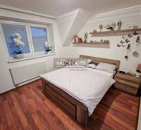 Tvrdošín 3-Zimmer-Wohnung Kaufen reality Tvrdošín