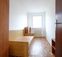 Bratislava - Karlova Ves 4-Zimmer-Wohnung Kaufen reality Bratislava - Karlova Ves