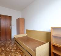 Bratislava - Karlova Ves 4-Zimmer-Wohnung Kaufen reality Bratislava - Karlova Ves