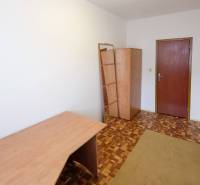 Bratislava - Karlova Ves 4-Zimmer-Wohnung Kaufen reality Bratislava - Karlova Ves