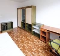 Bratislava - Karlova Ves 4-Zimmer-Wohnung Kaufen reality Bratislava - Karlova Ves