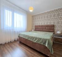 Bratislava - Petržalka 3-Zimmer-Wohnung Kaufen reality Bratislava - Petržalka