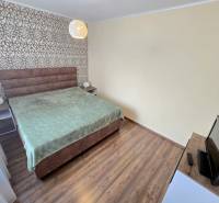 Bratislava - Petržalka 3-Zimmer-Wohnung Kaufen reality Bratislava - Petržalka