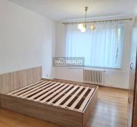 Ružomberok 2-Zimmer-Wohnung Kaufen reality Ružomberok