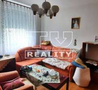 Prievidza 1-Zimmer-Wohnung Kaufen reality Prievidza