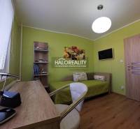 Moldava nad Bodvou 3-Zimmer-Wohnung Kaufen reality Košice-okolie