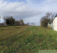 Vranov nad Topľou landwirtsch. Grundstücke Kaufen reality Vranov nad Topľou