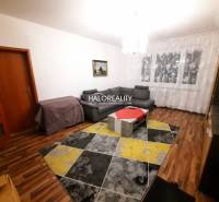 Prešov 3-Zimmer-Wohnung Kaufen reality Prešov