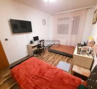 Prešov 3-Zimmer-Wohnung Kaufen reality Prešov