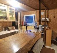 Prievidza Ferienhaus Kaufen reality Prievidza