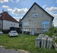 Prievidza Einfamilienhaus Kaufen reality Prievidza