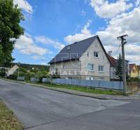 Prievidza Einfamilienhaus Kaufen reality Prievidza