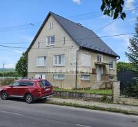 Prievidza Einfamilienhaus Kaufen reality Prievidza