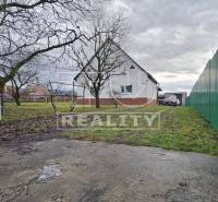 Prievidza Einfamilienhaus Kaufen reality Prievidza