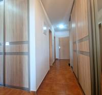 Bratislava - Karlova Ves 2-Zimmer-Wohnung Kaufen reality Bratislava - Karlova Ves