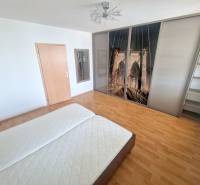 Bratislava - Karlova Ves 2-Zimmer-Wohnung Kaufen reality Bratislava - Karlova Ves