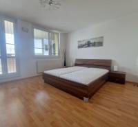 Bratislava - Karlova Ves 2-Zimmer-Wohnung Kaufen reality Bratislava - Karlova Ves