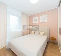 BA - Nové Mesto 2-Zimmer-Wohnung Mieten reality Bratislava - Nové Mesto