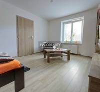 Nováky 1-Zimmer-Wohnung Kaufen reality Prievidza