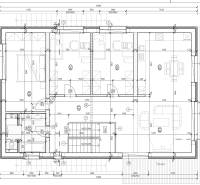 pôdorys 150m2.jpg